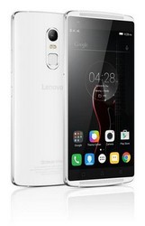 Замена экрана на телефоне Lenovo Vibe X3 в Ульяновске